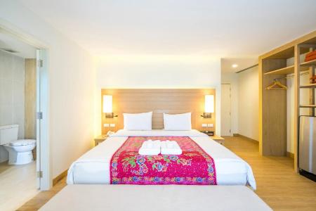Baan Suwantawe - 39