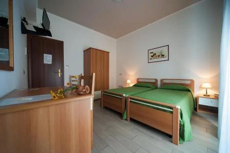 Le Giare B&B - 26