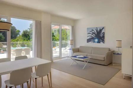 Versilia Lido | Una Esperienze - 44