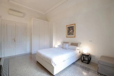 Bea Suites Luxury Rooms - 19