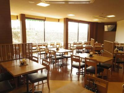 Route-Inn Kumamoto Ekimae - 23