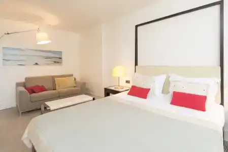 Amfora Hvar Grand Beach Resort - 6