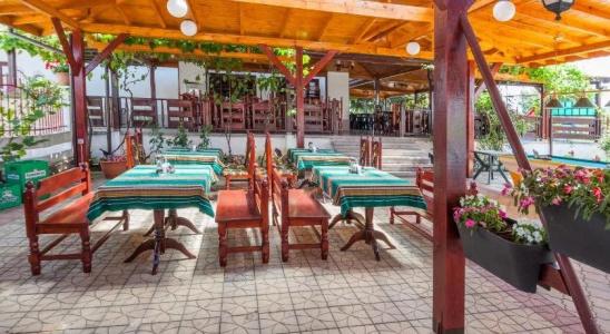 Stefanov 2 - 9