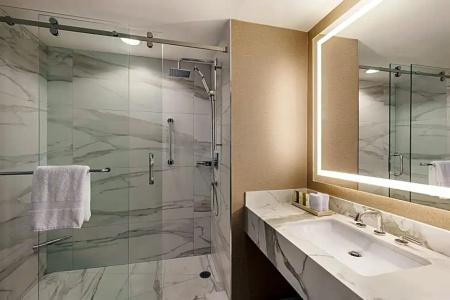 Signia by Hilton San Jose - 42
