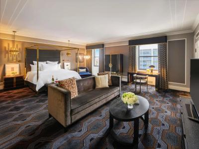 Fairmont - 42