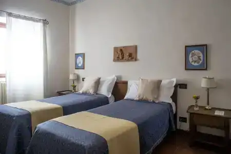 Le Cannelle b&b - 50