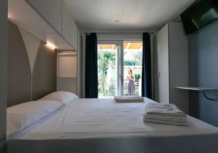 Vela Blu Camping Village - 32