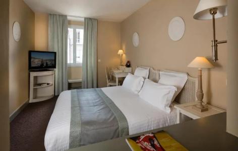 Le Cavendish - 82
