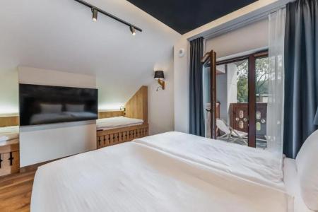 Szczawnica Park Resort & Spa - 103