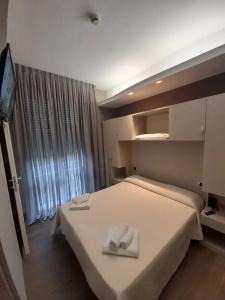 Royal Plaza - 7