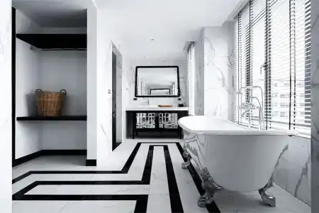 Glory Boutique Suite - 18
