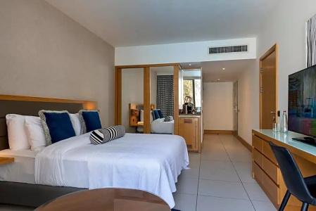 Agamim by Isrotel Collection - 38