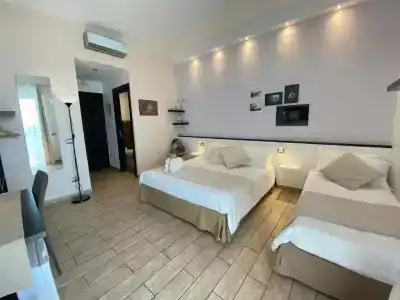 Ma&Mi For You b&b - 72