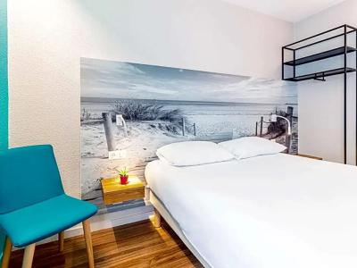 ibis Styles Quimper - 35