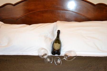 Sleep In Rome Ludovisi - 3