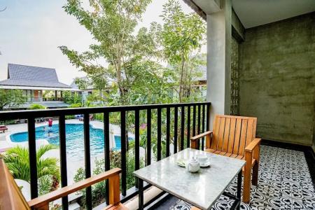 Kampot Sweet Boutique - 115