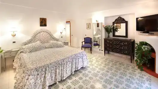 Villa Brunella - 38