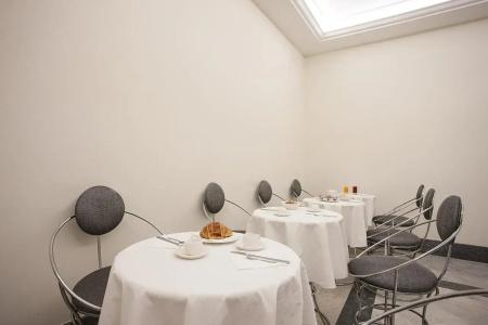 Albergo del Golfo - 17