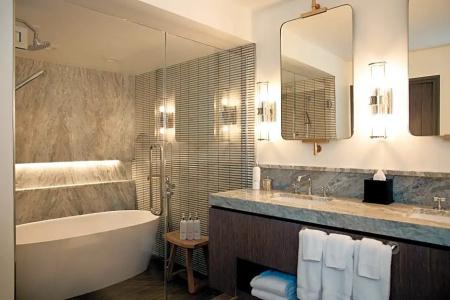Kimpton Riverplace, An Ihg - 110
