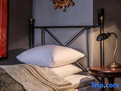 Villa Provence - 32