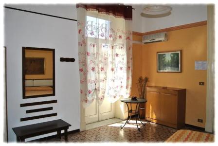 Bed and Breakfast D'Angelo - 20
