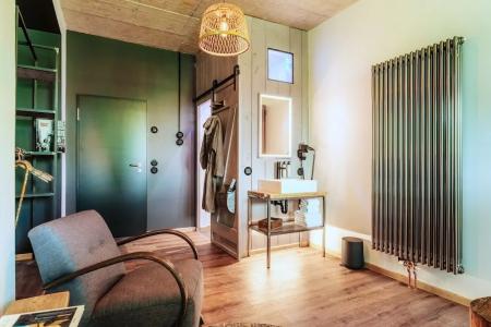 The Hearts - Dein Boutique- Und Event-Resort - 68