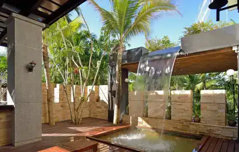 Lanta Sand Resort & Spa - 23