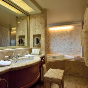 The Naha Terrace - 36