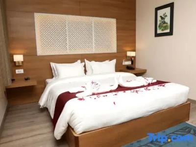 Marcopolo Business - 51
