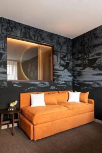 ApartDuomo - 73