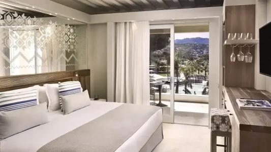7Pines Resort Sardinia - A Destination By Hyatt - 149