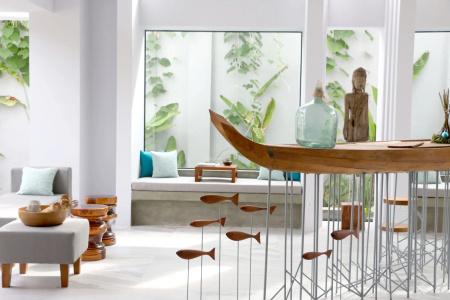 Riversoul Residence - 27