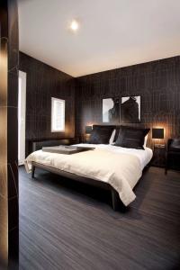 Design Modez - 49
