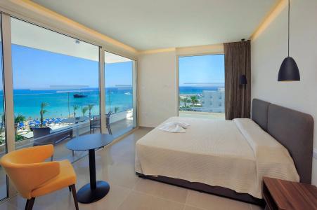 Nelia Beach & Spa - 73