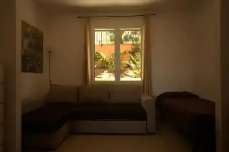 Santa Barbara - 82