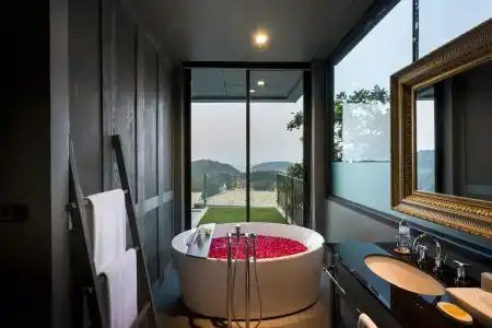 Sunsuri Phuket - Sha Plus - 35
