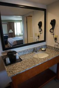 Smart Stay Inn - Saint Augustine - 6