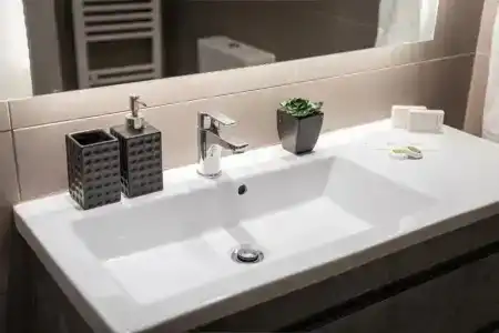 Acropolis Boutique Residence - 137