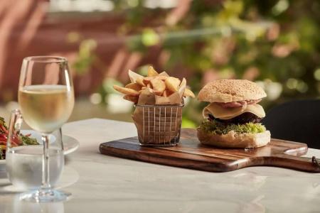 Ibis Styles Heraklion Central - 11