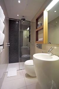 ibis Styles London Gloucester Road - 34