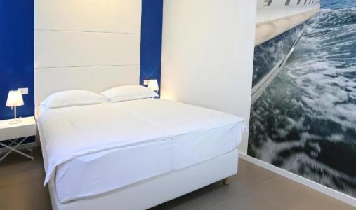 Villa Scalaria - 58