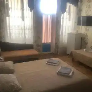 Алина - 13