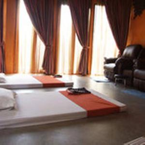 Welcome World Beach Resort & Spa - 20