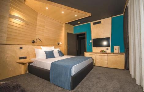 Arte Spa & Park - 64
