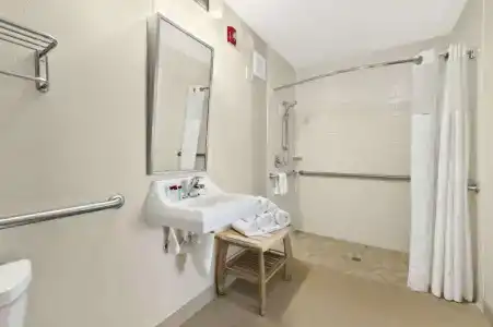 Ramada by Wyndham Venezia - 25