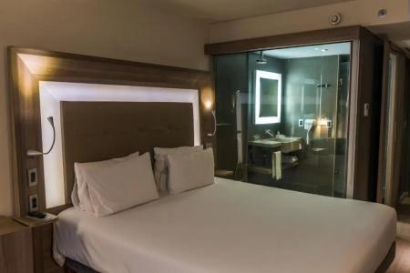 Novotel RJ Praia de Botafogo - 70
