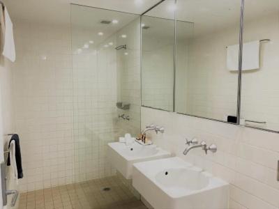 Ultiqa Air On Broadbeach - 267