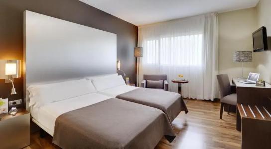 Sercotel JC1 Murcia - 64