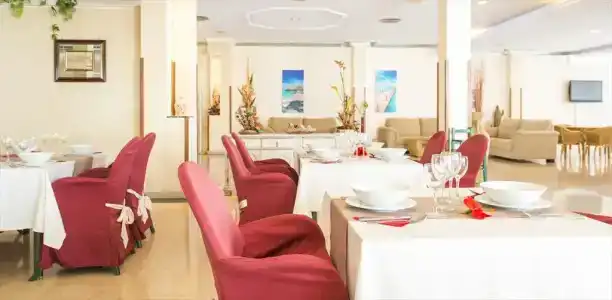 Ona Village - 28