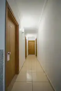 Kleopatra Tower Suite - 10